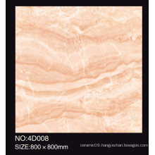 Best Sale Indoor Decoration Glazed Cermic Flooring Tiles